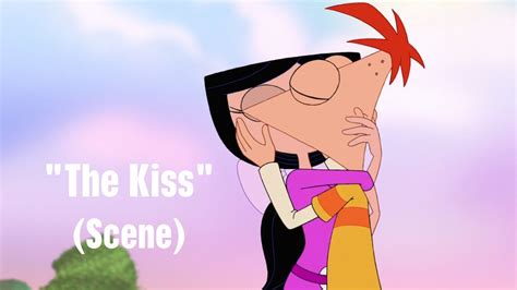Kissing if good chemistry Prostitute Liebenau